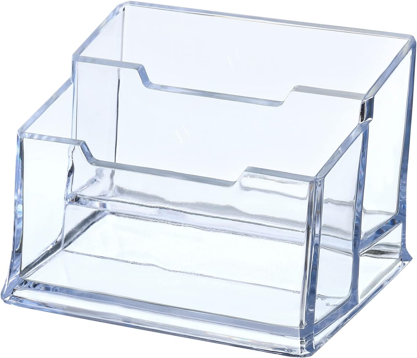 動作良好 アークルネッサンス イオンワンメディカルⅡ 空気清浄装置