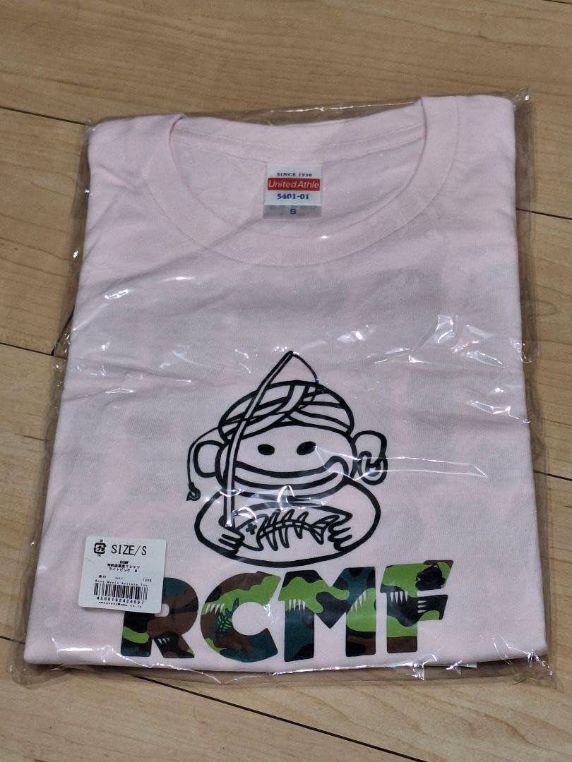 大阪マラソン2025 × キン肉マンコラボTシャツ Lサイズ 大阪マラソン