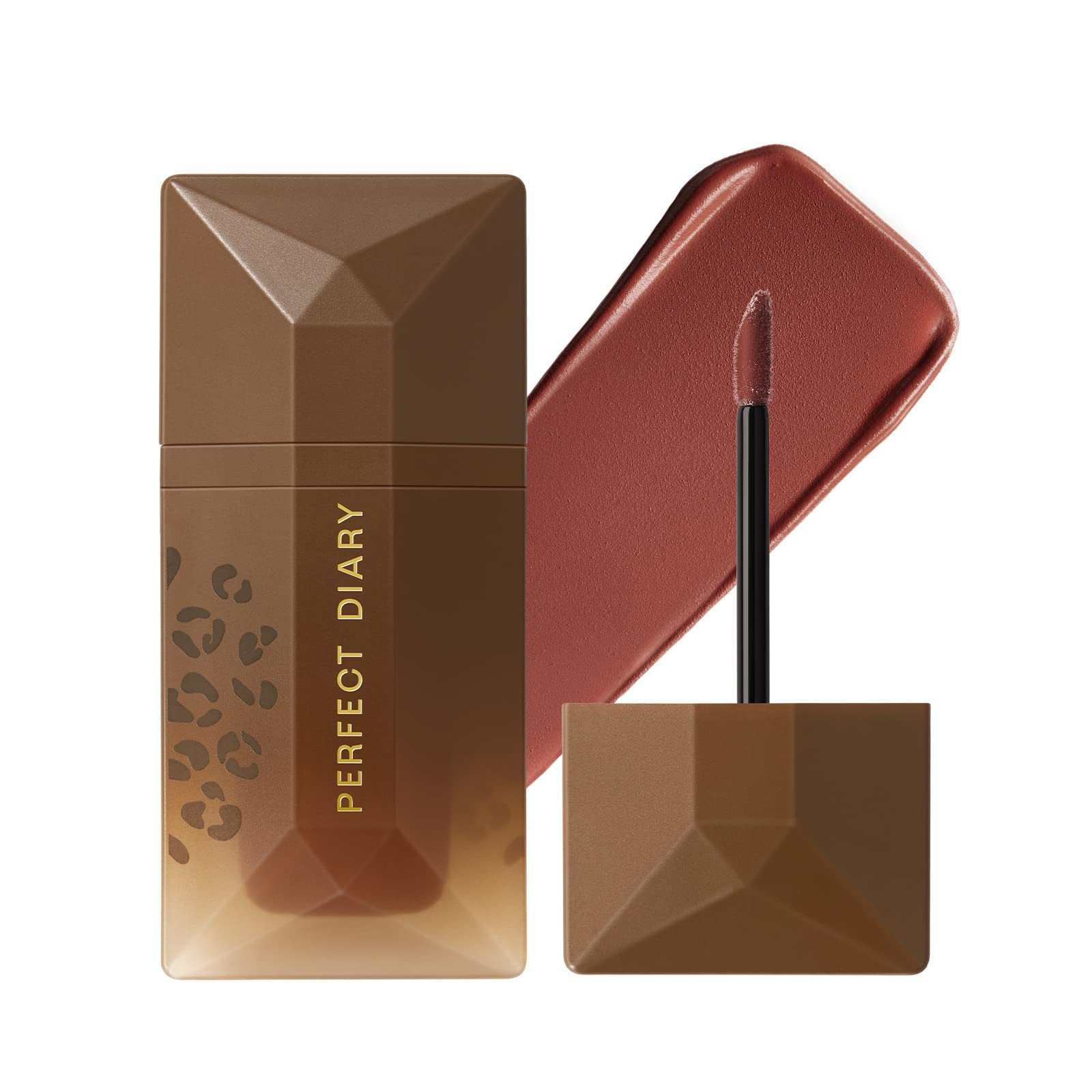 Amazon | PERFECT DIARY パーフェクトダイアリー READ ME リップ