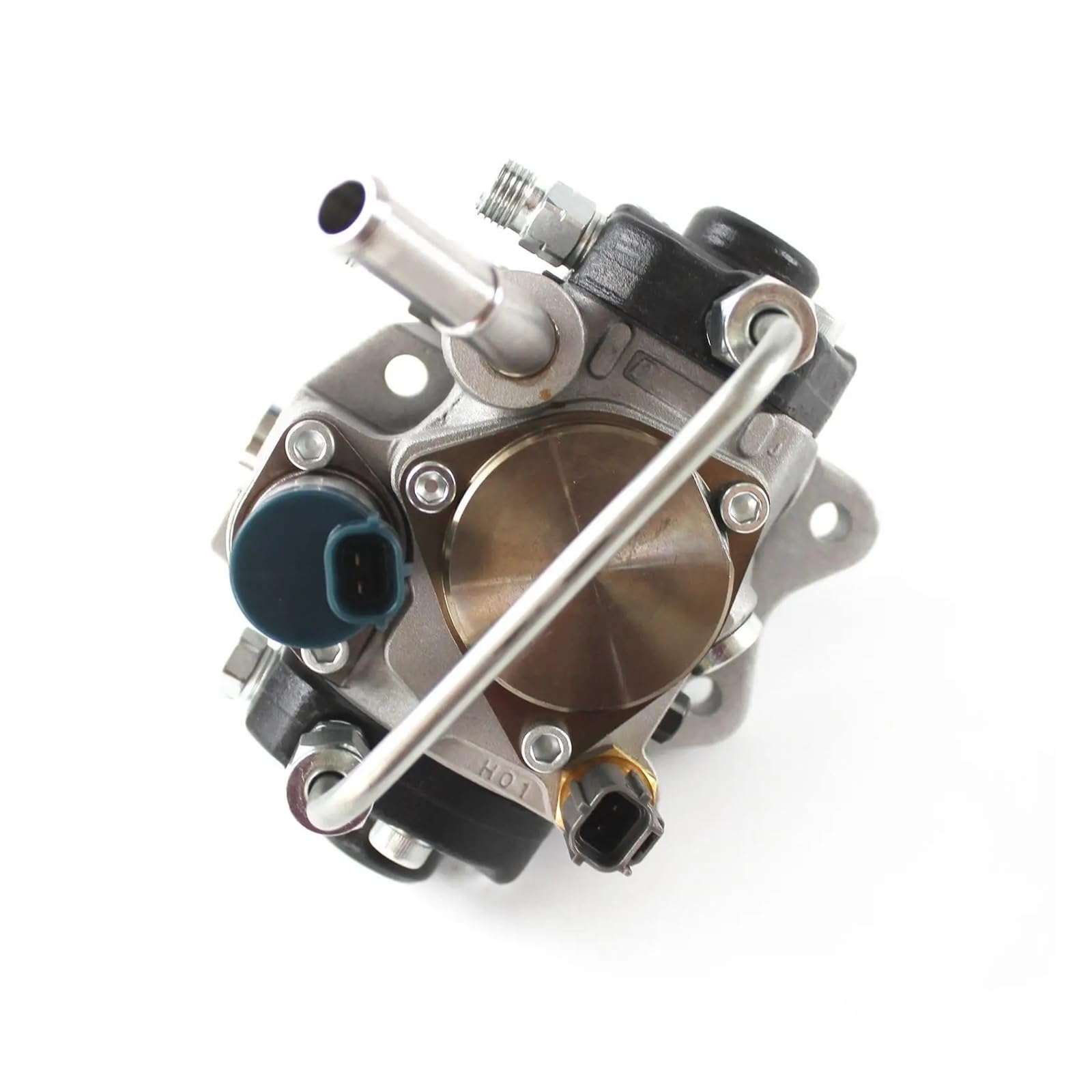 Iniettore pompa carburante 294000-1211 8-97311373-9 294000-1212 compatibile con motore ISUZU 4JJ1 D-MAX Truck