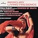 Paul Paray Conducts Dances Of Death