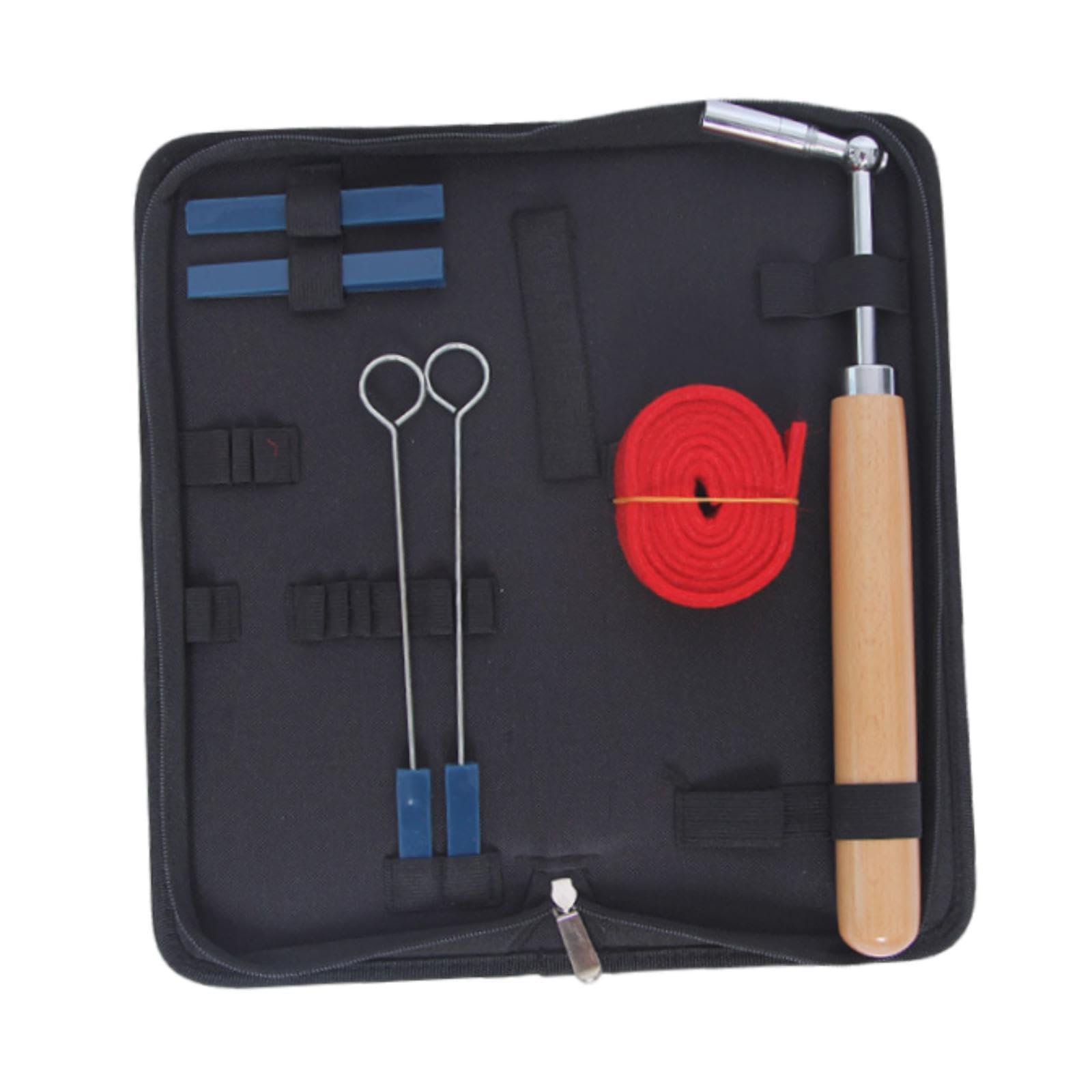 Piano Tuning Kit Professional Grand Piano Support