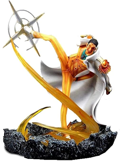 Amazon Co Jp Mimimiao ワンピースボルサリーノ30cm 11 8インチ海軍大将 フラッシュキックマルチプレイヤーシーンアクションフィギュアpvcフィギュアアニメキャラクターシーンモデル スタチューアニメーションコレクション ギフト おもちゃ ホビー Amazon Co Jp Mimimiao ワンピースボルサリーノ30cm 11 8インチ海軍大将 フラッシュキックマルチプレイヤーシーンアクションフィギュアpvcフィギュアアニメキャラクターシーンモデル スタチューアニメーションコレクション ギフト おもちゃ ホビー