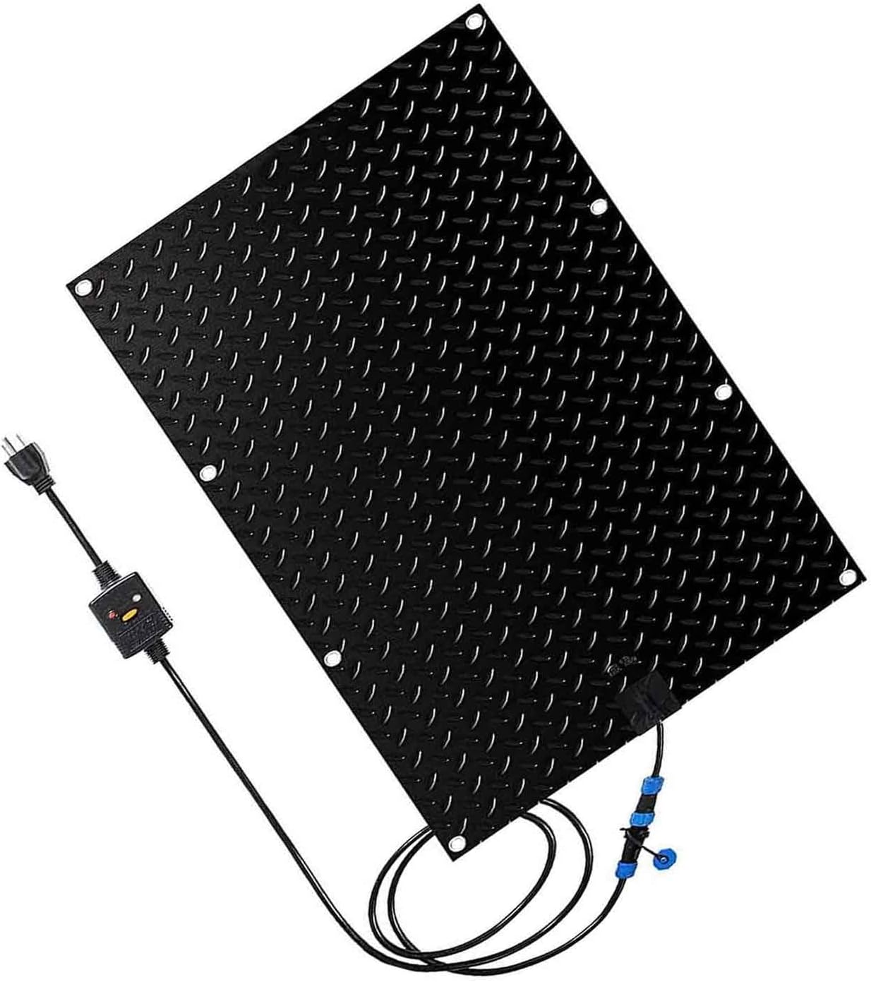 REMO PD8210-81-213 10”パンデイロ Valencia Samba Choro Pandeiro