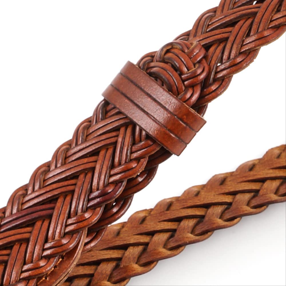 Mujer Vestido Cinturón Cinturón con Hebilla De Metal para Vestidos, Cinturones De Cadena De Cintura Elástica para Mujer, Cinturones Finos Dorados para Mujer, Cinturón De Moda
