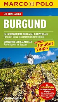Burgund