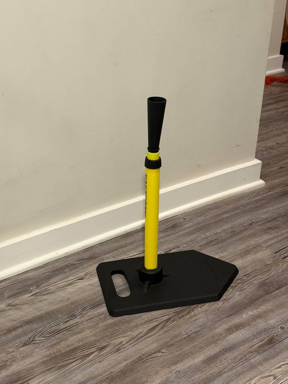 Customer Image