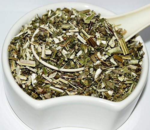Motherwort Herb (Leonurus Cardiaca) - Health Embassy - 100% Natural (50G) #TOP2
