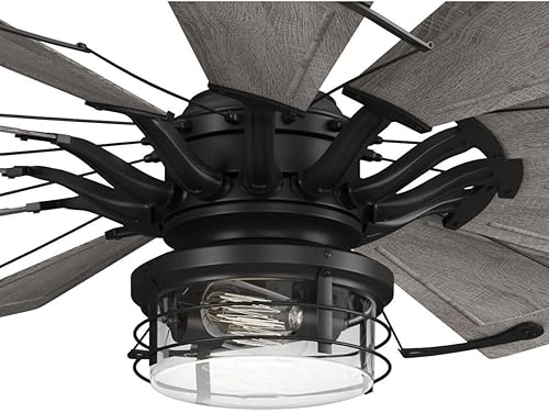 Miniatura 7 de Progress Lighting P260004-31M-WB Kit de luces Springer II, color negro