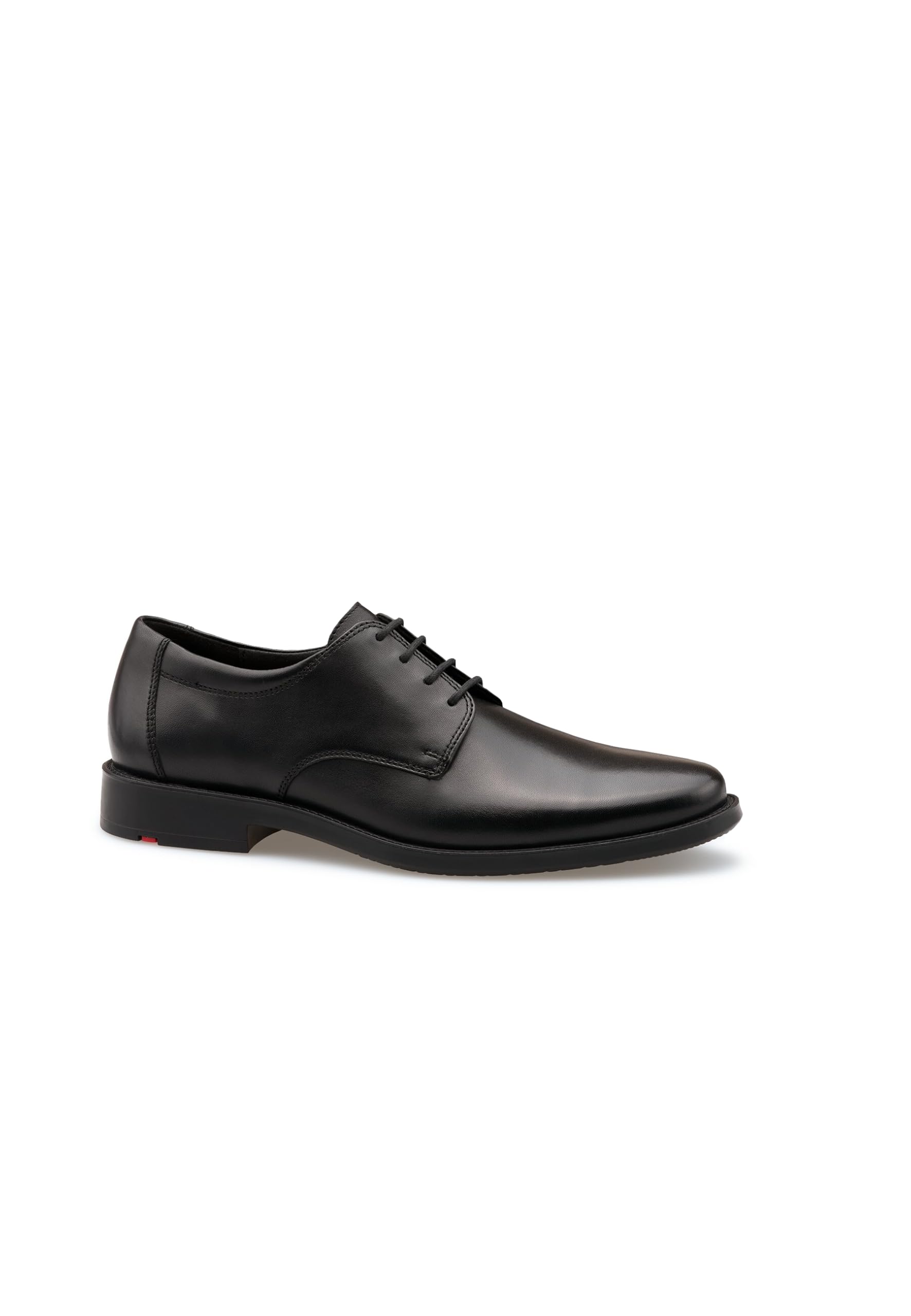LLOYD CORE 110 Herrenschuhe 25-504-00