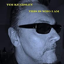 As Long as You Follow - coolthings.us