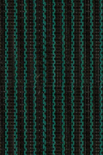 HPI Yard Guard Universal Green Mesh Patch Kit PATCHKITGRM