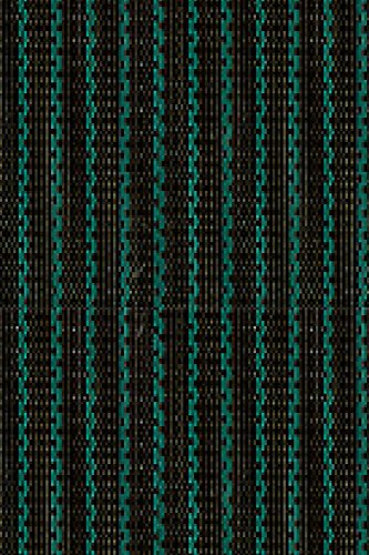 Hpi Yard Guard Universal Green Mesh Patch Kit Patchkitgrm #TOP3