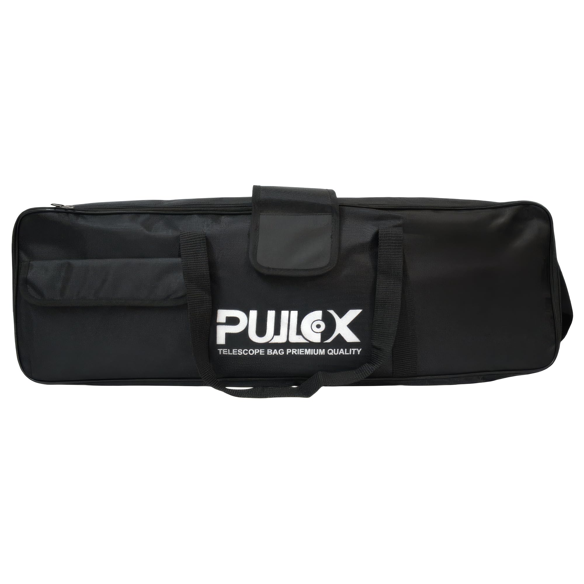 Pullox Bag for 76700 Model Perfect Design Water Proof Spongy Foam Insert and Water Resistance Pad Double Layer Can Carry Ur Telescope (Telescope Not Included) (83.5x25.4x12.5 cm),