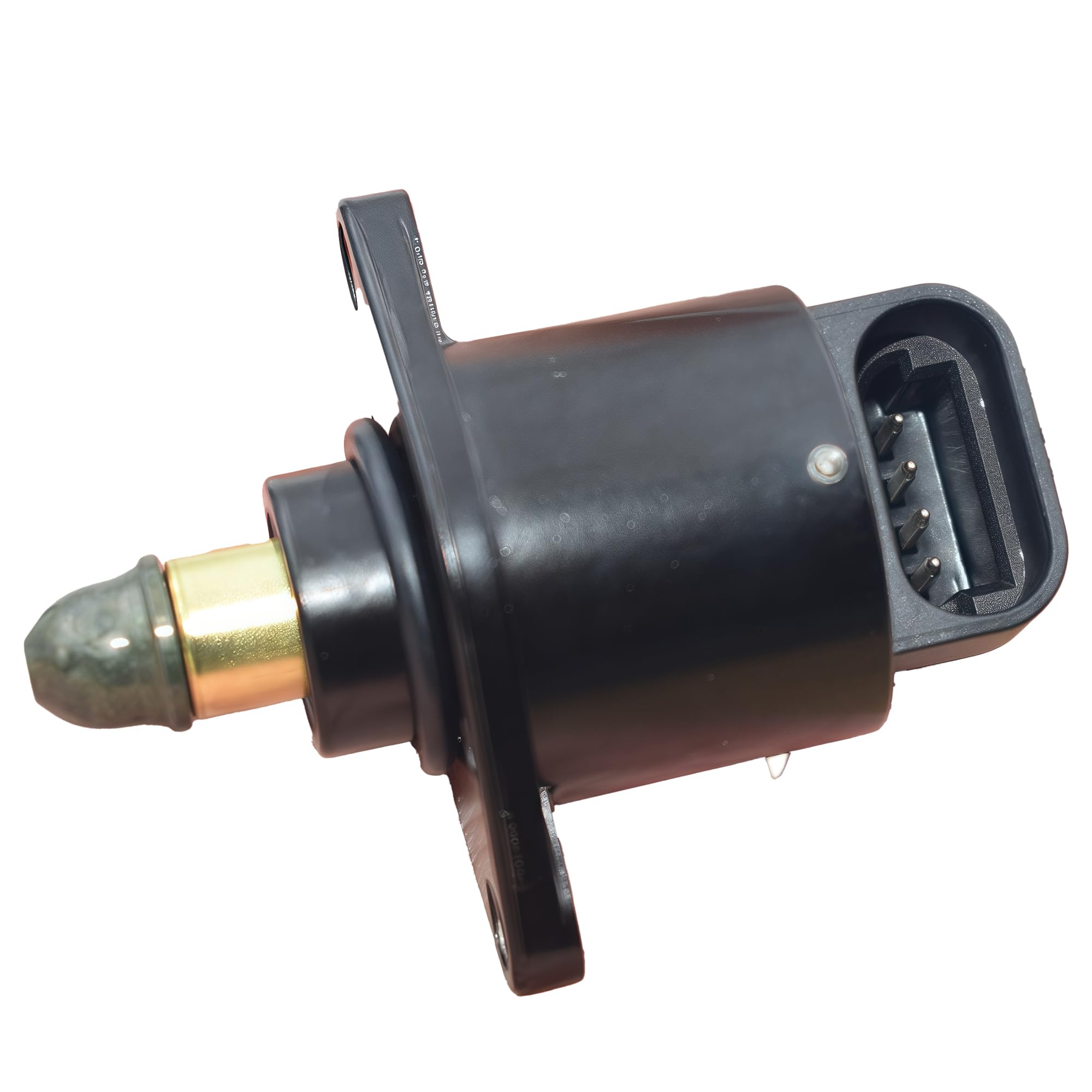 Amazon.com: WXXYIPCC Idle Speed Actuator Idle Air Control Valve