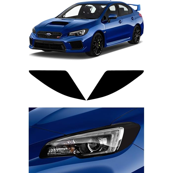 New 2025 Honda CR-V HYBRID 2WD SPORT-L Sport Utility In Ocala # | Honda Of Ocala - Foto 12