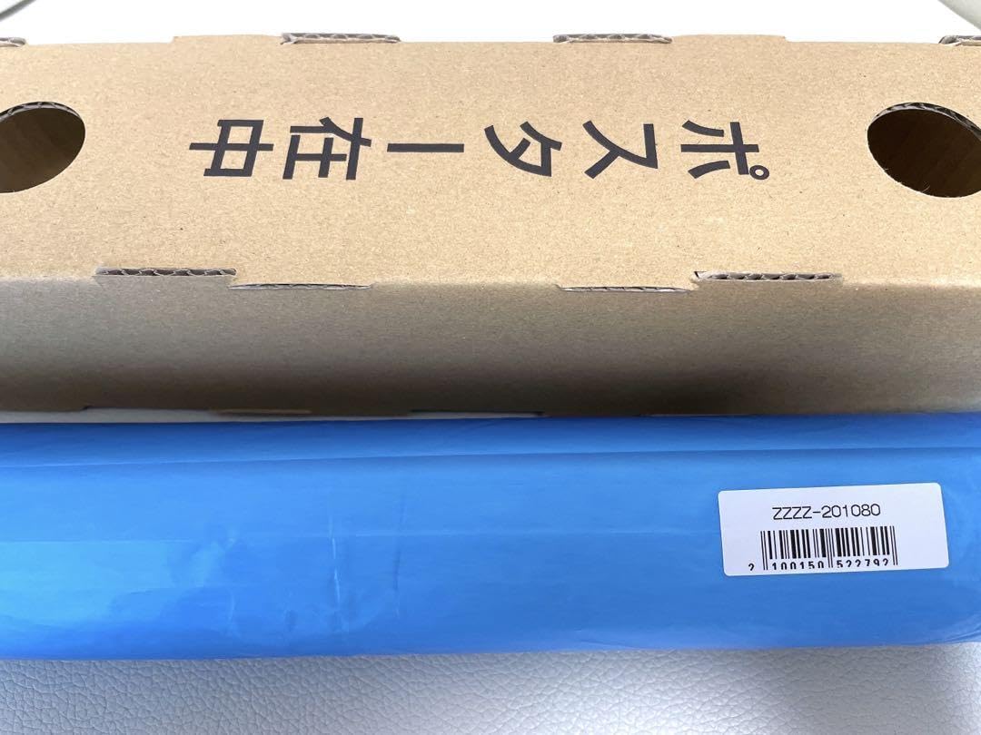 TJBB thejetboybangerz 石川晃多 アクスタ フォンタブ Amazon.co.jp: TJBB 石川晃多 フォンタブ THE JET BOY BANGERZ