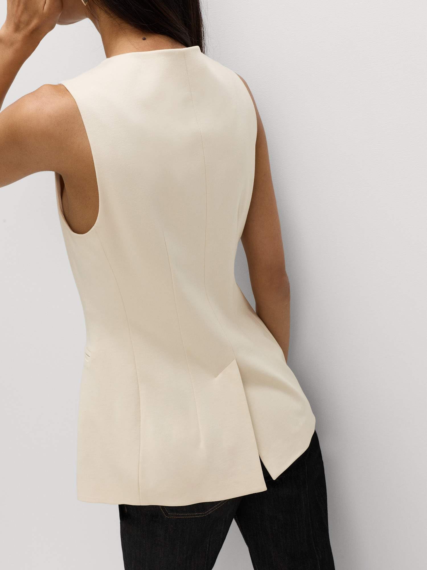 Marks & Spencer