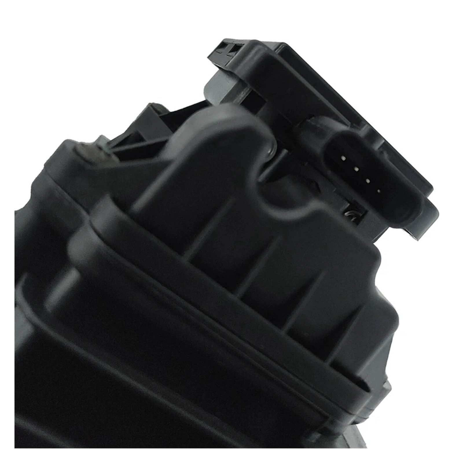 Amazon.com: Ykhtgjhy 1 PCS 68142871AC 68142873AA Intake Manifold  