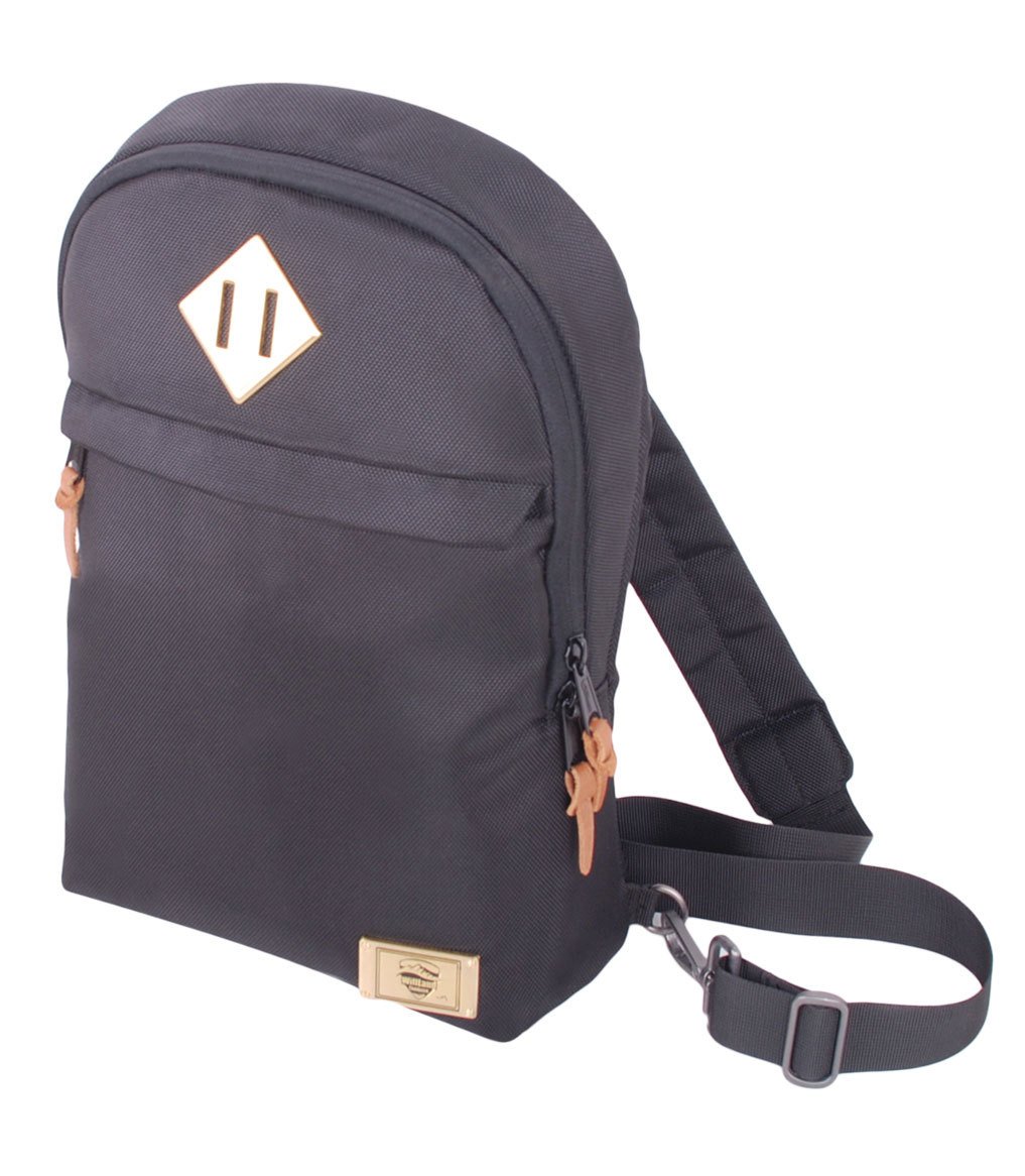 WillLand Outdoors Archer Sling Bag