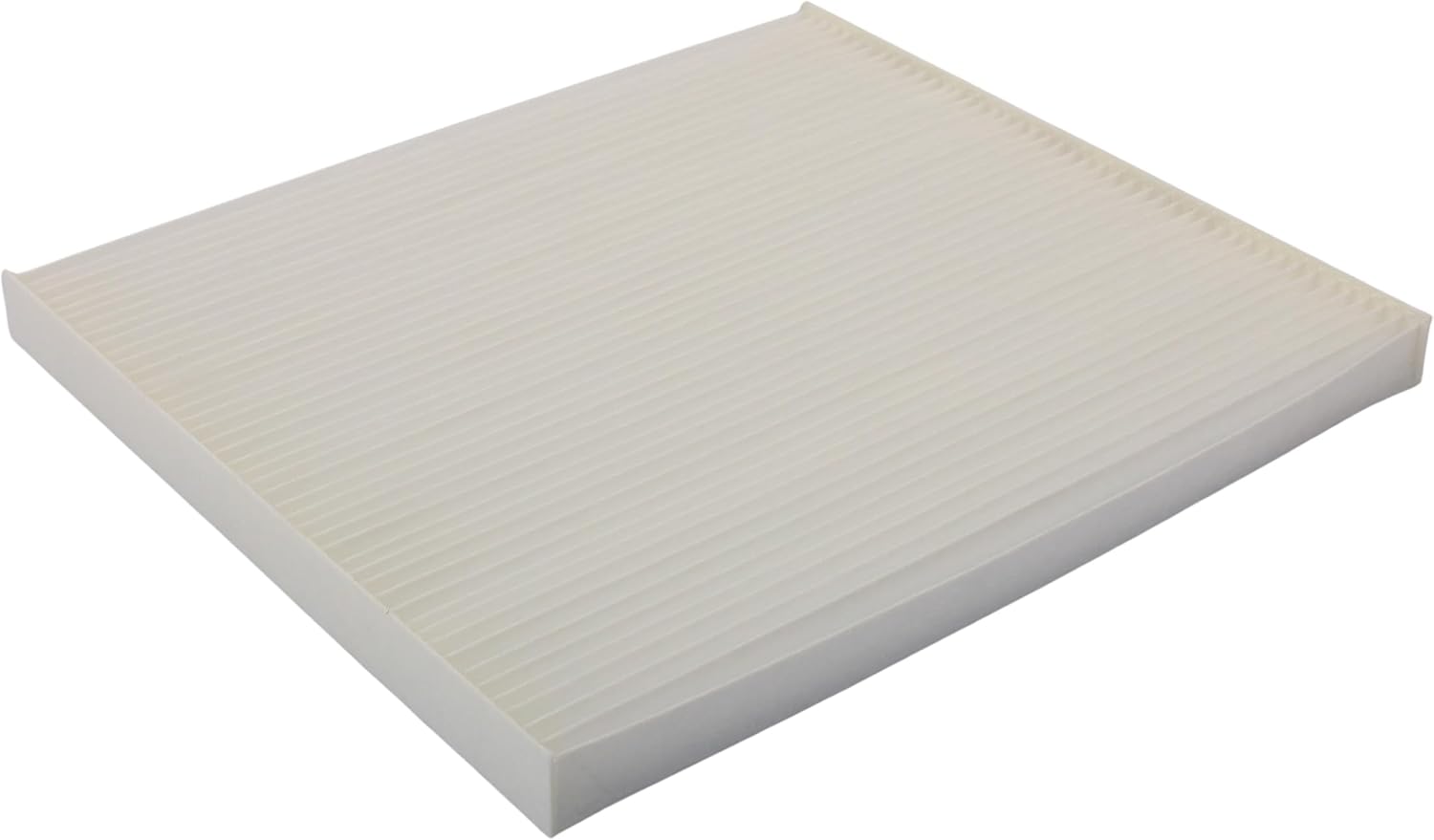 ACDelco GM Original Equipment CF177F (84970063) Cabin Air Filter