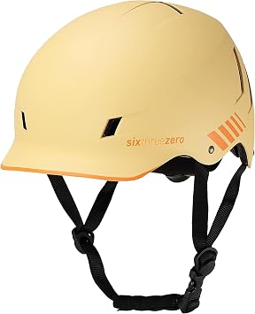 sixthreezero Helmet