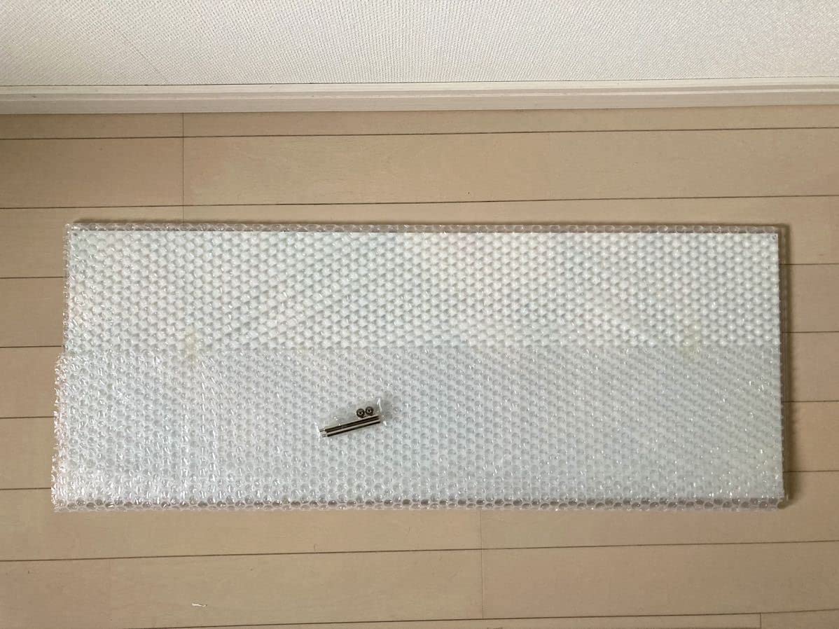 【激レア】冴えない彼女の育てかた アクリルプレート 劇場版「冴えない彼女の育てかた Fine」 アクリルポートレートA