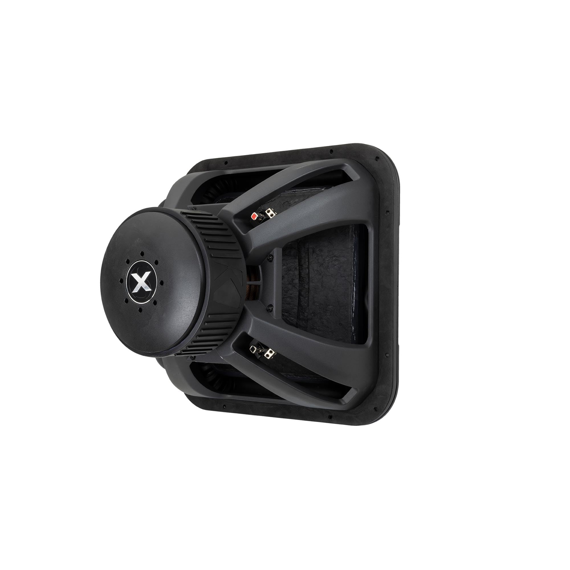 KICKER 49L7X181 - SoloX L7X 18-Inch (48cm), 3