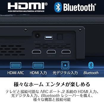 Amazon.co.jp: Creative Stage 360 Dolby Atmos 対応 サウンド