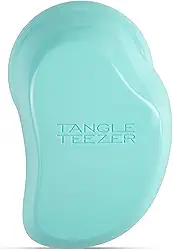 Tangle Teezer - Escova de cabelo desemabaraçadora The Original Min