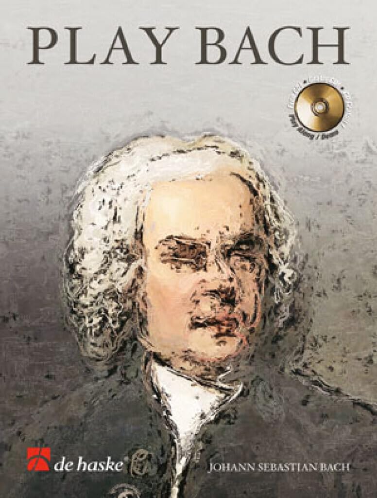 Méthode Play Bach flûte traversière résolvant les problèmes de rythme