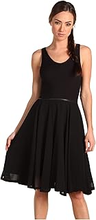 Dress Black XS - Buy now