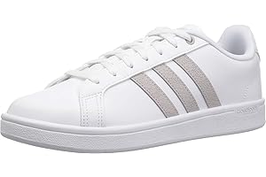 adidas Cloudfoam Advantage Women's Sneaker