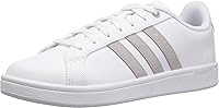 Algopix Similar Product 1 - adidas NEO Womens Cloudfoam Advantage