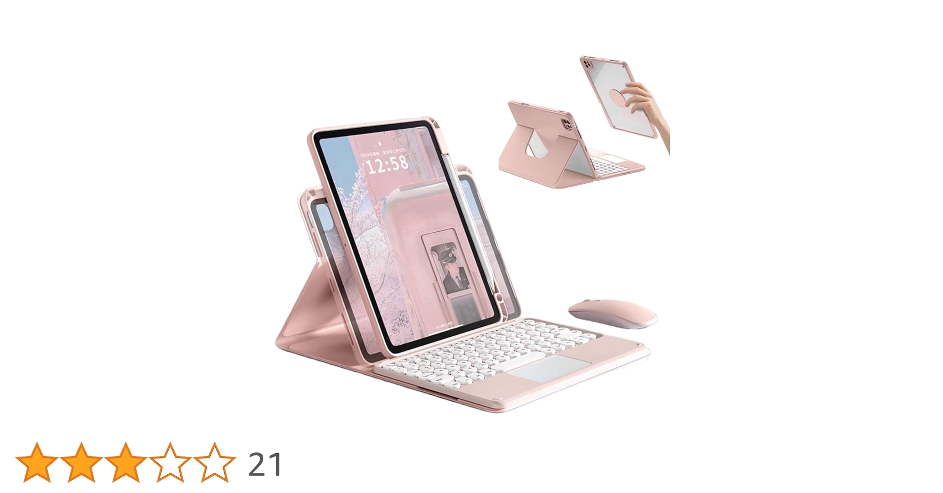 61VSo0PX3EL.jpg_BO30,255,255,