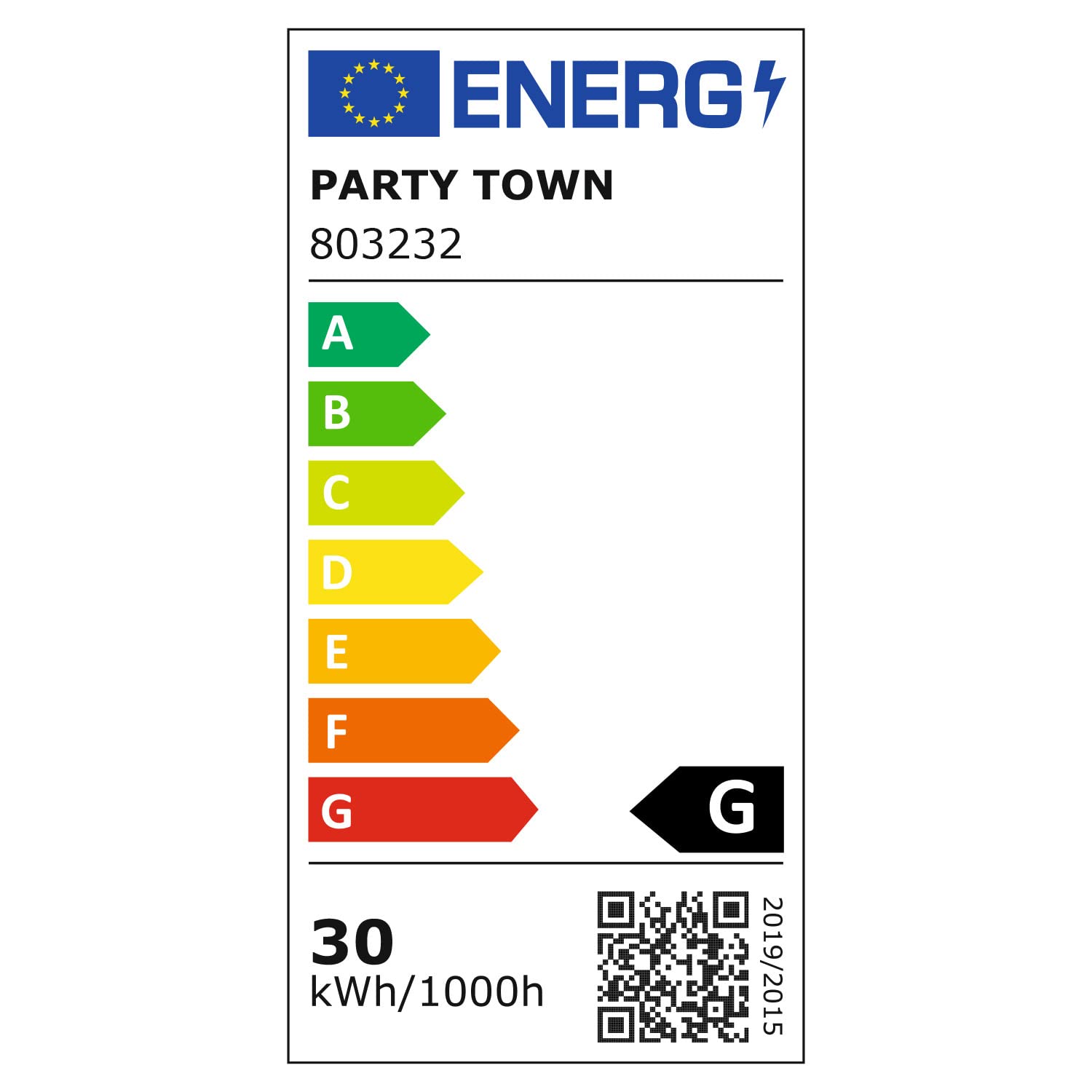 PARTY TOWN Lampa Lawowa Duża 38 cm Różowa i Fioletowa Akrylowa Idealna do Medytacji Sypialni Salonu Dekoracji Oryginalny Prezent Dla Dzieci i Dorosłych