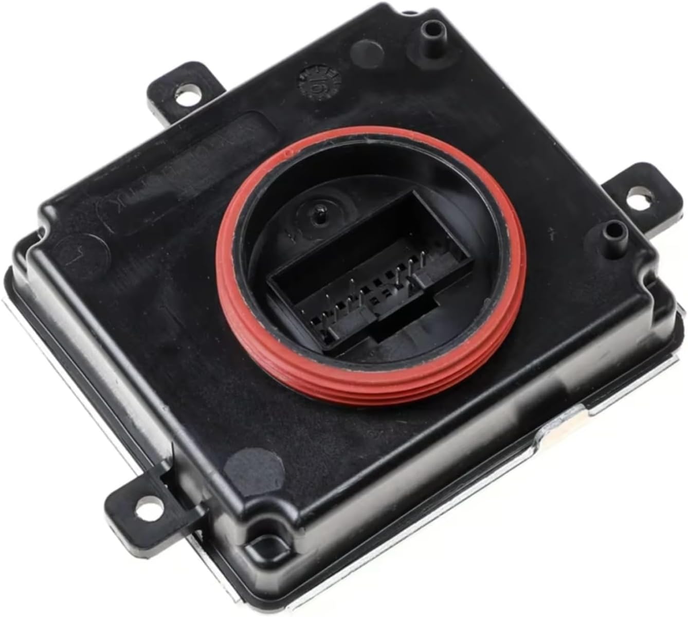 Module de commande de phares pour VW Amarok xénon 4G0907697G