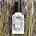 Poo-Pourri Before-You-go Toilet Spray, Lavender Vanilla Scent - OLD BOTTLE STYLE, 4 Fl Oz