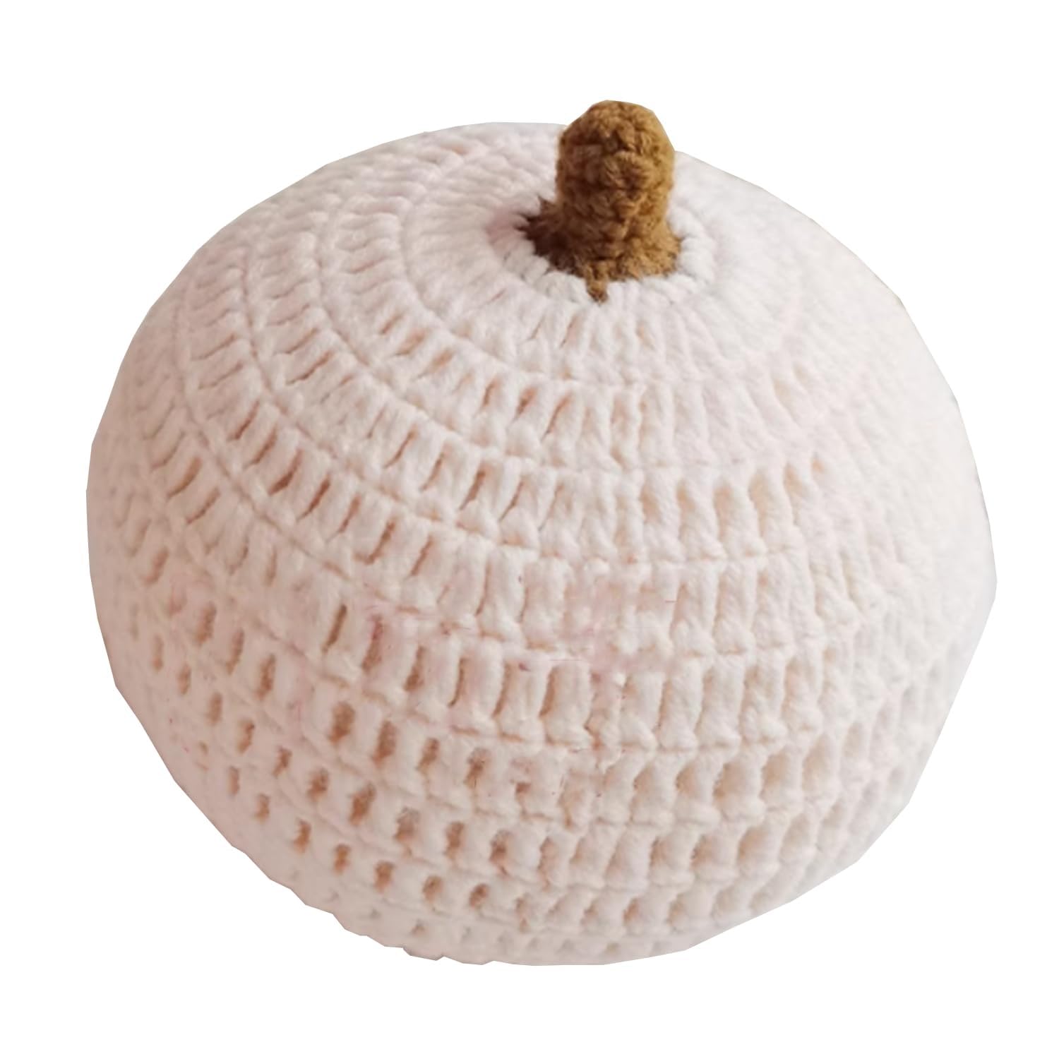 Lactation Breast Model for Breastfeeding Training - Realistic Simulation Breast Mold for Nursing Education, 1pcs(Small areola)