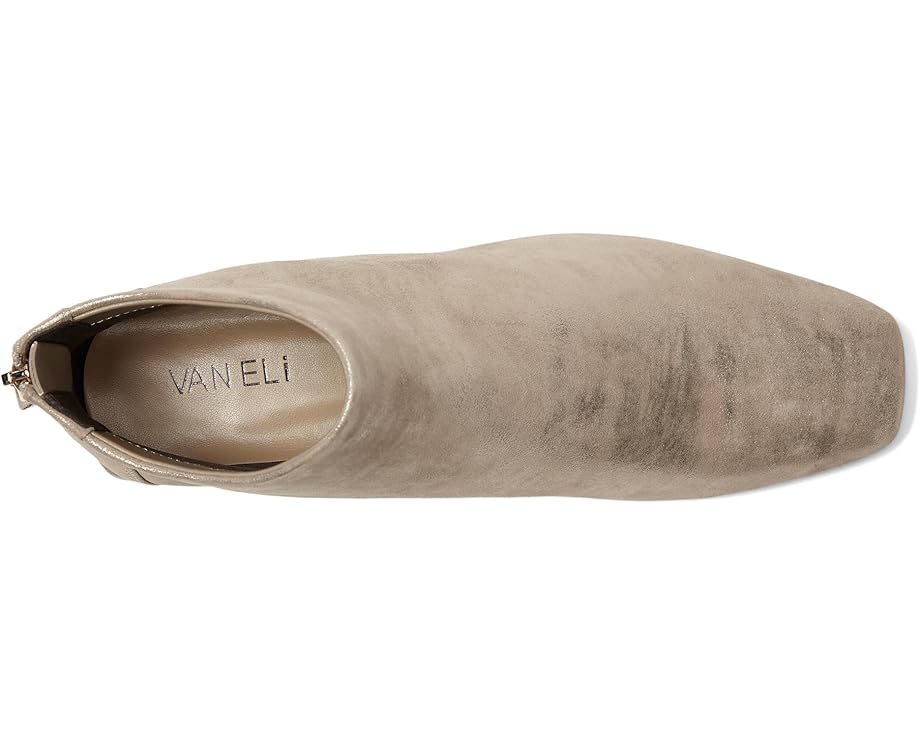 Vaneli Elide - Top View