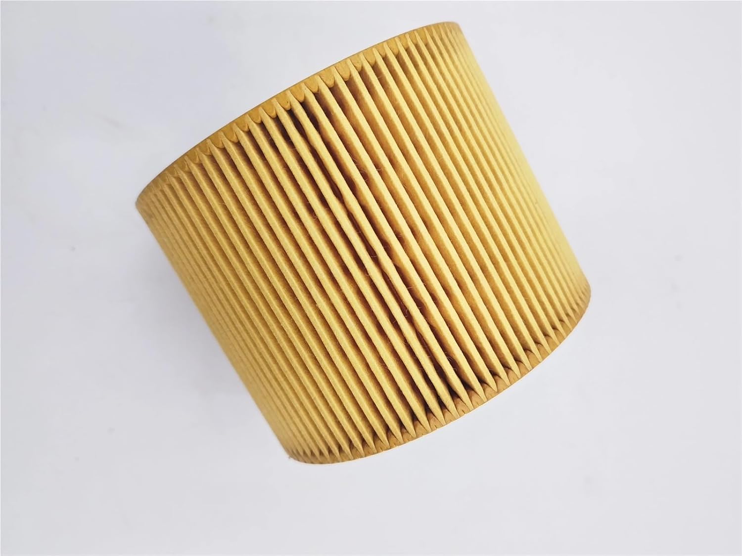 Air Filter 1613900100 for Air Compressor GA11FF GA11VSD GA7 6211473900 13294374 22173538 89259329 88210620 1092200281 88171913