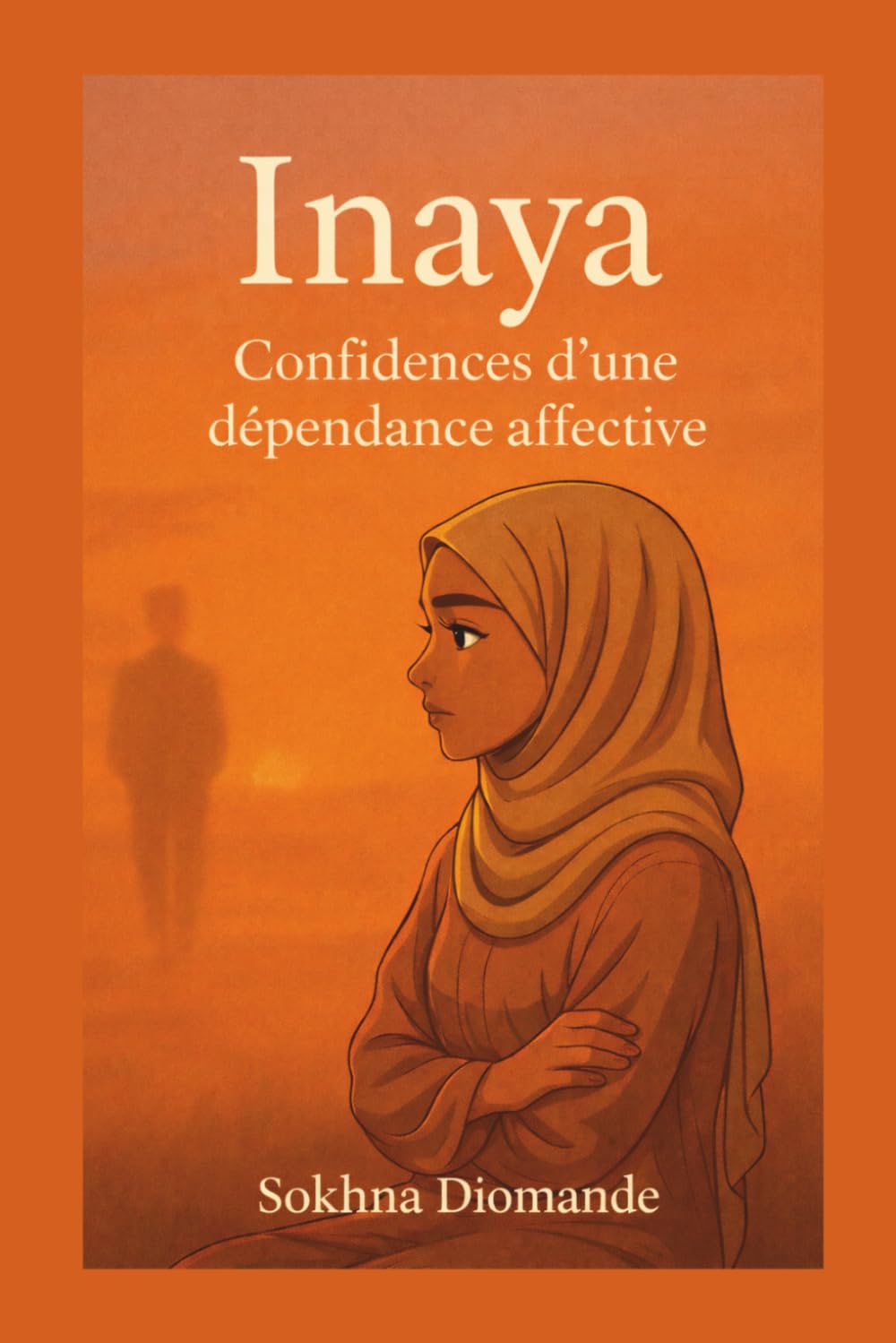 Inaya – Confidences d’une dépendance affective
