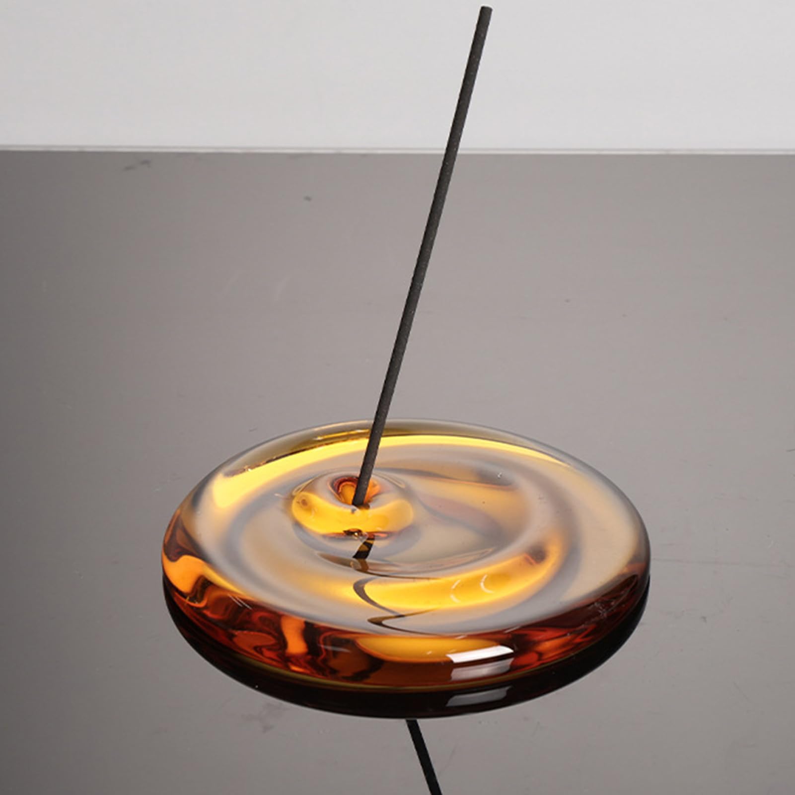 Incense Holder for Sticks,Aesthetic Home Decor, Single Attribute, Refer to description - Image 7