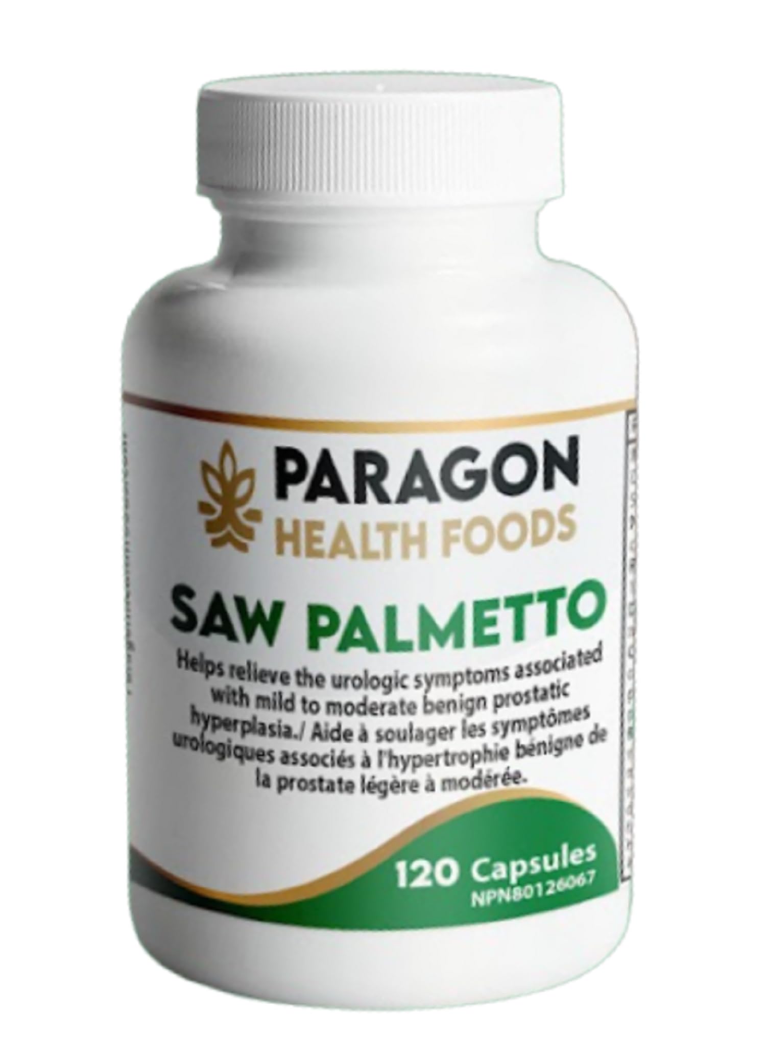 Paragon Health Foods Amla Capsule | 120 Vegetarian Capsules | Supports Heart Health | Natural Anti-inflammatory — view 40