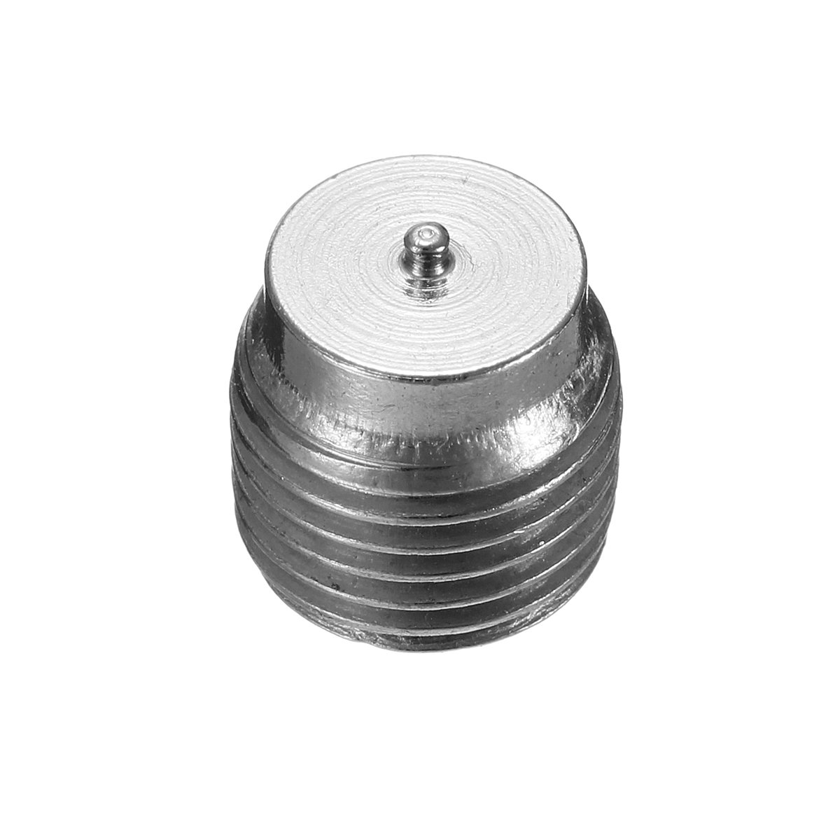 RanDal 60W 40Khz Ultrasuoni Piezoelettrico Trasduttore Pulitore Pulizia Trasduttore Strumenti