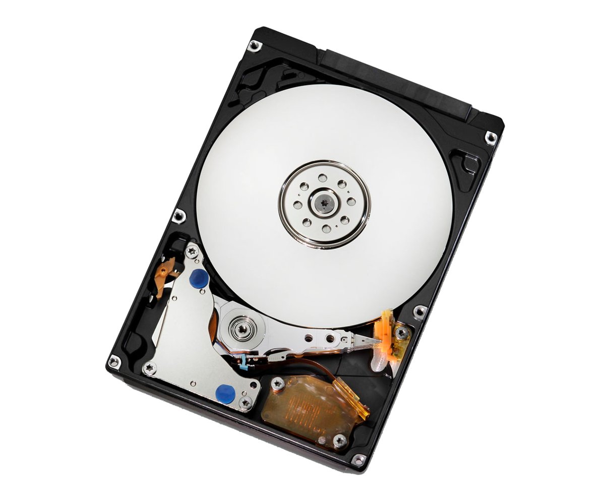 HGST(エイチ・ジー・エス・ティー) Travelstar 1TB パッケージ版 2.5インチ 7200rpm 32MBキャッシュ SATA 6Gb/s  0S03565 Amazon | HGST(エイチ・ジー・エス・ティー) Travelstar 1TB