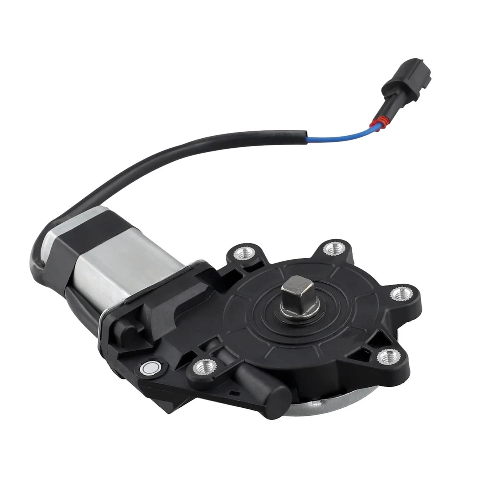 Dnhqknoaf One Color Front Left Window Regulator Car Left Power Window Lift Motor For Nissan For Altima For Frontier For Murano For Sentra For Xterra 80731-8991A 80731-4Z305