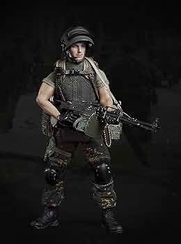 61VSs4X4e-S._AC_UF350,