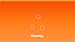 Cleaner for Fire Tablets & TV (Cleanza)