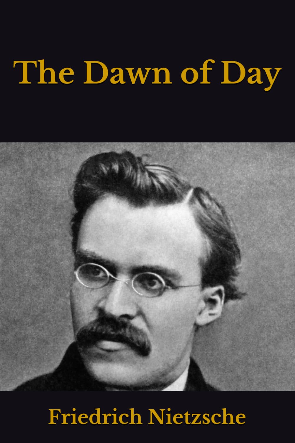 The Dawn of Day